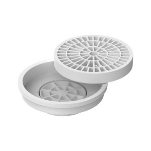 کفشور-پارکینگ-سایز-175-محک