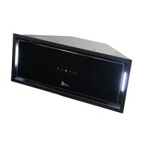 هود H220 اخوان