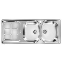 سینک 147New توکار اخوان