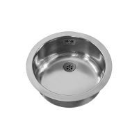 سینک ۲۱ توکار اخوان