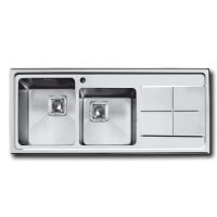 سینک 300S توکار اخوان