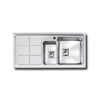 سینک 310S توکار اخوان