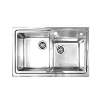 سینک ۳۸۰ توکار اخوان