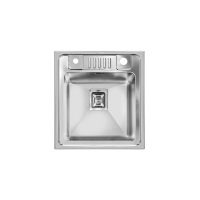 سینک ۳۸۲ توکار اخوان