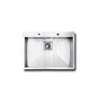 سینک باکسی ۳۳۸ توکار اخوان