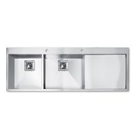 سینک باکسی ۳۴۶ توکار اخوان