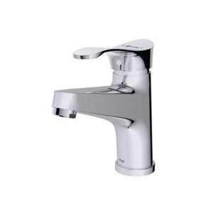 شیر روشویی لرد شودر