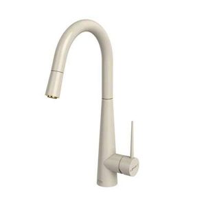 شیر ظرفشویی شاوری ایتن شیری طلایی شودر