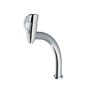 شیر ظرفشویی دانته شودر