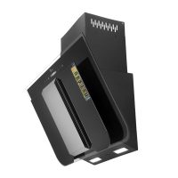 هود H81 اخوان