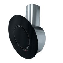 هود H21 اخوان