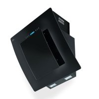 هود H51-MF اخوان