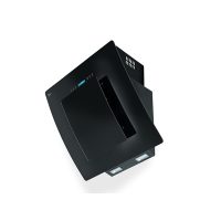 هود H51-T اخوان