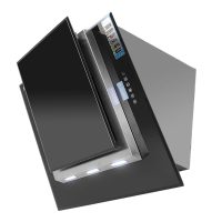 هود H58-T اخوان