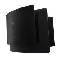 هود H61-60 اخوان