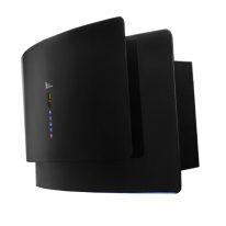 هود H61-60 اخوان