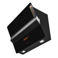 هود H62-T اخوان