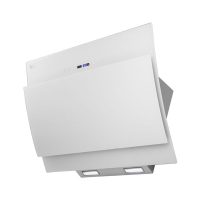 هود H63W اخوان