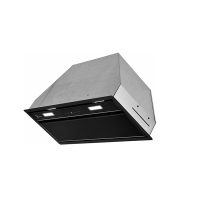 هود H218 اخوان