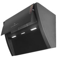 هود H69-B اخوان