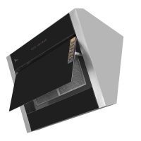 هود H78-A اخوان