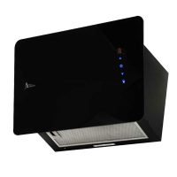 هود H89-60 اخوان