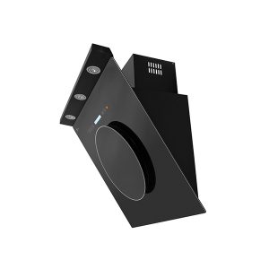 هود H33-TS اخوان