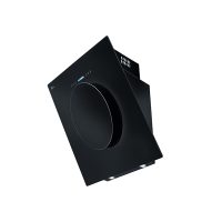 هود H44-T اخوان