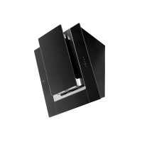 هود H34-T اخوان