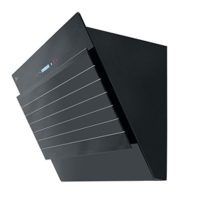 هود H55-T اخوان