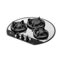 گاز G32 اخوان