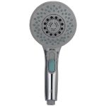 سردوش تلفنی قهرمان