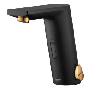 شیر چشمی شودر