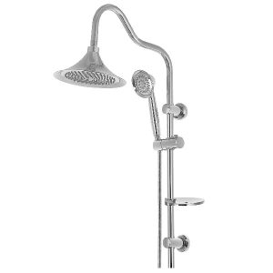 یونیکا شیپوری-کروم