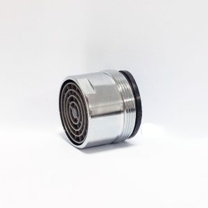 پرلاتور سایز 25 (1)