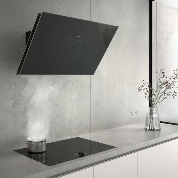 راهنمای انتخاب هود مناسب