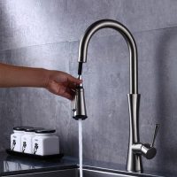 شیر شاوری از ارزانترین تا گرانترین+ تصاویر و قیمت