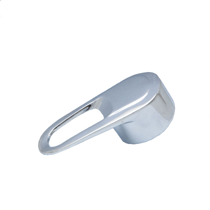 اهرم شیر طرح اردلان ایلکو