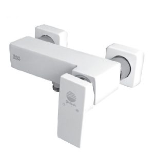 آفتابه-سفید-شیبه-مدل-سپیدان