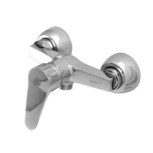 آفتابه-شیبه-مدل-آبان