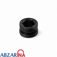 تبدیل پلاستیکی شلنگ دوش به توالت ایلکو
