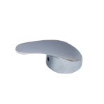 اهرم شیر طرح اسپانیایی ایلکو