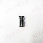 پرلاتور متحرک روشویی و ظرفشویی ایلکو