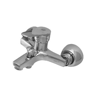 دوش-شیبه-مدل-آبان