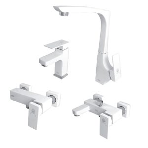 ست-شیرآلات-سپیدان-شیبه