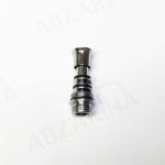 سوپاپ شیر اهرمی کد ۱۰۱ ایلکو