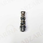 سوپاپ شیر اهرمی ضخیم کد 102 ایلکو