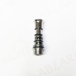 سوپاپ شیر اهرمی کد ۱۰۵ ایلکو