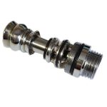 سوپاپ دوش نوع B قهرمان