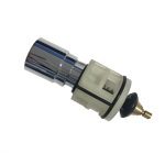 سوپاپ دوش نوع D قهرمان